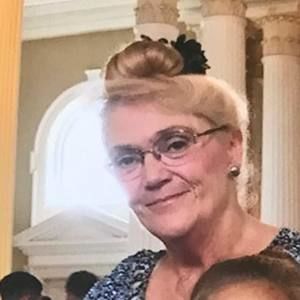 Meet your Posher, Randi